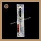 Digital Thermometer Food Thermometer | Food Thermometer | Temperature Machine | Pack Of 1 Sweetkraft | Baking supplies