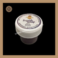 Superb Whip Colour | Whip Cream Colour | Black | Bakehaven - 5g Sweetkraft | Baking supplies