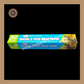 Baking & Food Wrap Paper | Non-stick | Food Wrapper Paper | Flair - 30 Metres Sweetkraft | Baking supplies