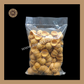 Ferrero Wafer Ball | Ferrero Ball | Crispy Waffer Ball | Chocolate Waffer Ball | Chocolate Shell  - 250gm Sweetkraft | Baking supplies