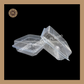 PVC Plastic Container | Bento Cake Box | Disposable Cake Container | Transparent Box | Rectangle (003- 1818)