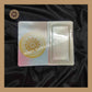 Happy Raksha Bandhan Bar Book | Chocolate Bar Book | Chocolate Box | Bar Box | Multi Colour - (Pack Of 5pcs)