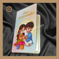 Happy Raksha Bandhan Bar Book | Chocolate Bar Book | Chocolate Box | Bar Box | Multi Colour - (Pack Of 5pcs)