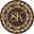 logo of Sweetkraft | Baking supplies