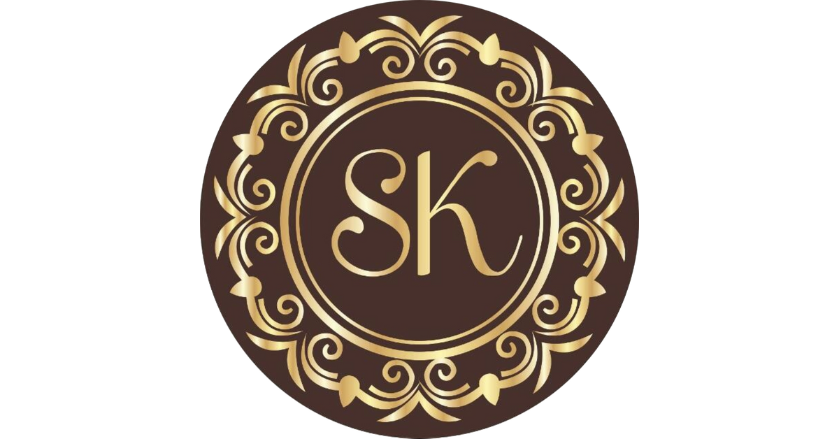 Sweetkraft | Baking supplies
