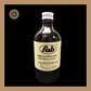 Vanilla Flavour | Essense |  Fab Brand - 500ml Sweetkraft | Baking supplies