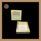 Mithai Box | Paper Box 10078 | Sweet Box | Golden Mithai Box Sweetkraft | Baking supplies