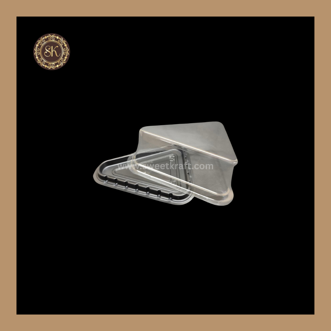 PVC Boxes – Sweetkraft | Baking supplies