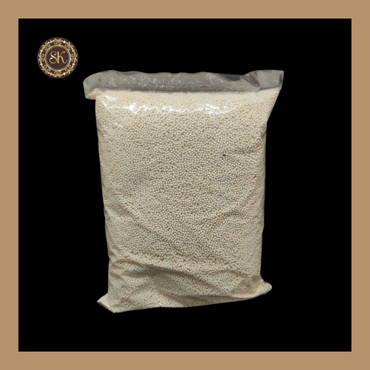 Rice Crispy | 1kg Sweetkraft | Baking supplies