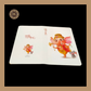 Ganpati Bar Book | Chocolate Bar Book Sweetkraft | Baking supplies