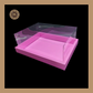 Full Display Hamper box 13*10*5 Sweetkraft | Baking supplies