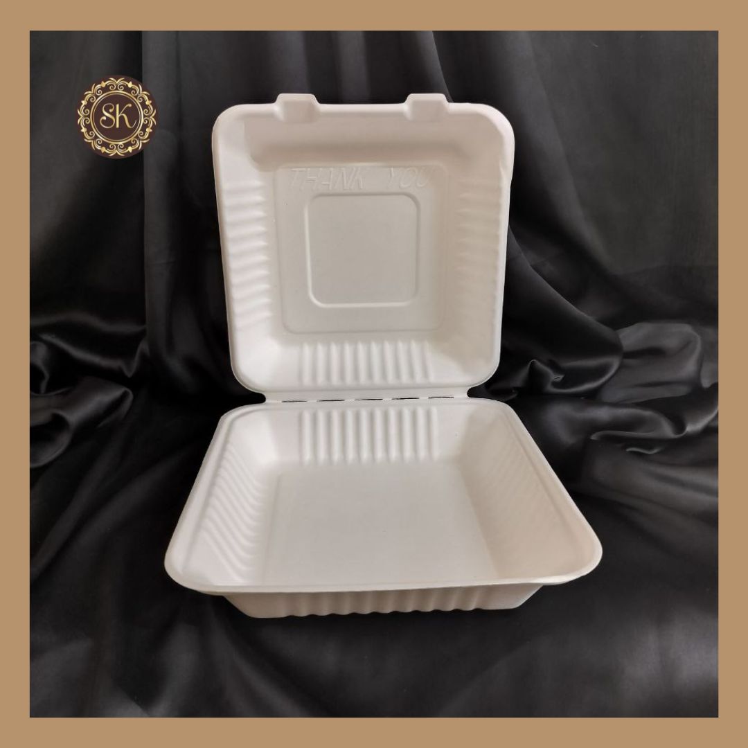 Buy BIG BOX 2 Size Combo 9 Inch 10 Inch, 8 Piece Total Golden Mousse Cake  Boards Cake Paper Plates Dessert Board Base Grease For Wedding Birthday,  Round. Online at Low Prices