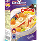 Custard Powder Vanilla 100gms - Blue Bird Sweetkraft | Baking supplies