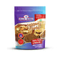 Jaggery Powder 500gms - Blue Bird Sweetkraft | Baking supplies