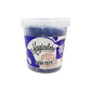 Royal Blue Fondant - Magic Sweetkraft | Baking supplies