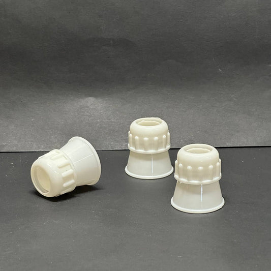 Nozzle Cap Sweetkraft | Baking supplies