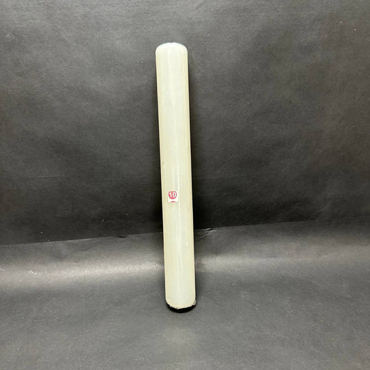 Rolling Pin Sweetkraft | Baking supplies