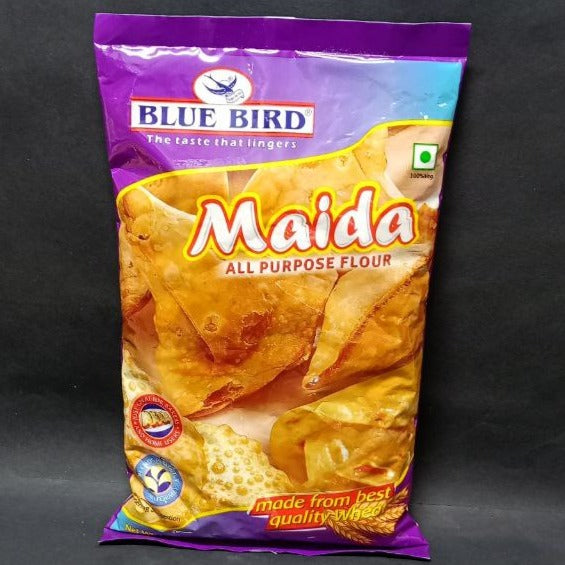 Maida Blue Bird Sweetkraft Baking supplies