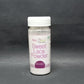 Sweet Lace Powder 75gms - Foodecor Sweetkraft | Baking supplies