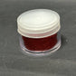 Glitter Dust Bottle Sweetkraft | Baking supplies