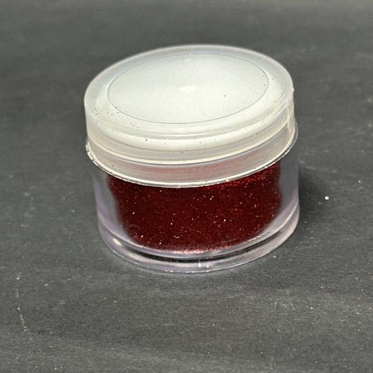 Glitter Dust Bottle Sweetkraft | Baking supplies