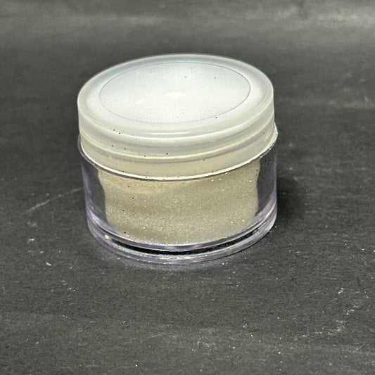 Glitter Dust Bottle Sweetkraft | Baking supplies