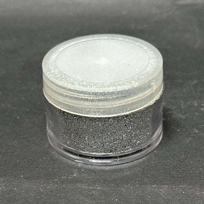 Glitter Dust Bottle Sweetkraft | Baking supplies
