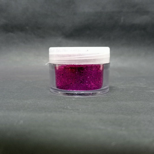 Glitter Dust Bottle Sweetkraft | Baking supplies
