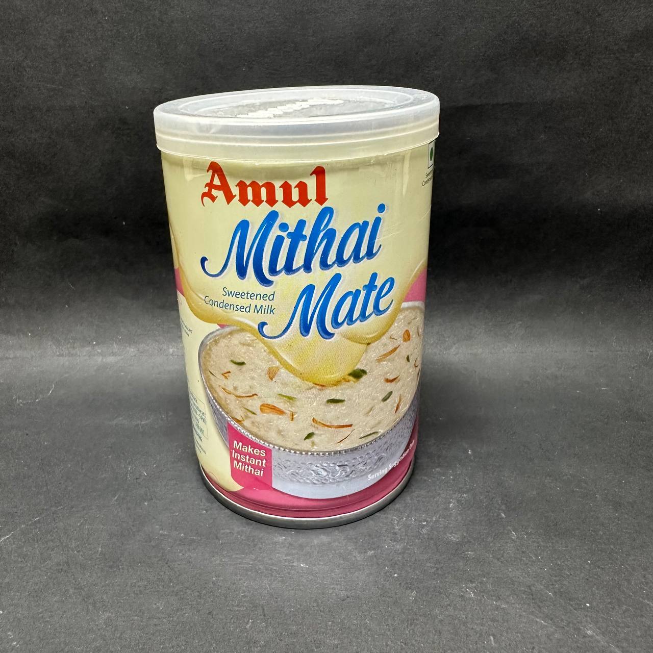 Mithai Mate - Amul Sweetkraft | Baking supplies