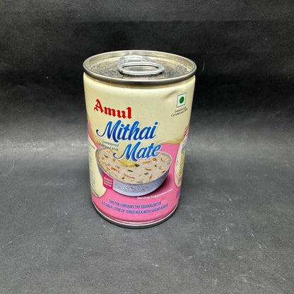 Mithai Mate - Amul Sweetkraft | Baking supplies