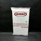 Strawberry flavoured compound - Morde 500gms Sweetkraft | Baking supplies