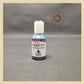 Gel colours - bakehaven 20ml Sweetkraft | Baking supplies