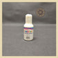 Gel colours - bakehaven 20ml Sweetkraft | Baking supplies