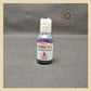 Gel colours - bakehaven 20ml Sweetkraft | Baking supplies