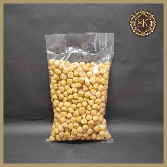 Hazelnuts Sweetkraft | Baking supplies