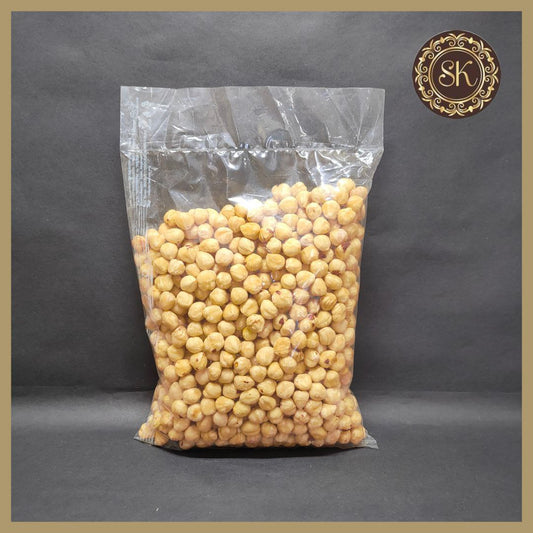 Hazelnuts Sweetkraft | Baking supplies