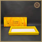 12 Diwali Box [Only box] (D.No-004) Sweetkraft | Baking supplies