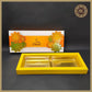 12 Diwali Box with Partition Cavity & Lid (D.No-005) Sweetkraft | Baking supplies