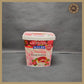 Strawberry Fruit Filling 1kg - Mala's Sweetkraft | Baking supplies