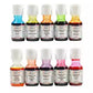 Liquid food colour - colourmist Sweetkraft | Baking supplies