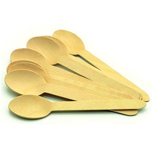 Wooden Spoon Sweetkraft | Baking supplies