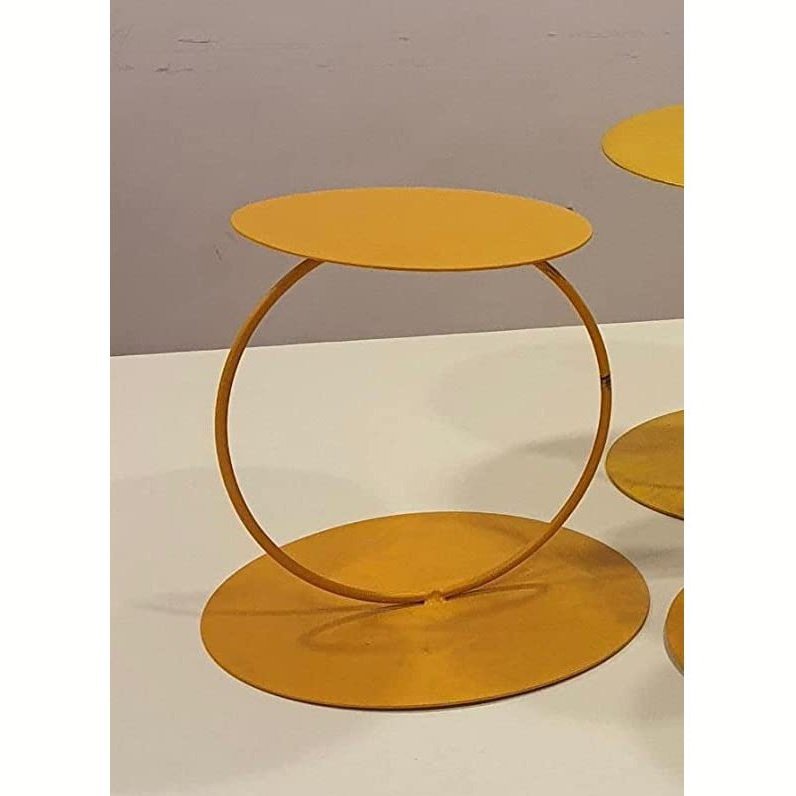 Round Cake Stand Sweetkraft | Baking supplies