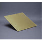 Cake Base Sweetkraft | Baking supplies