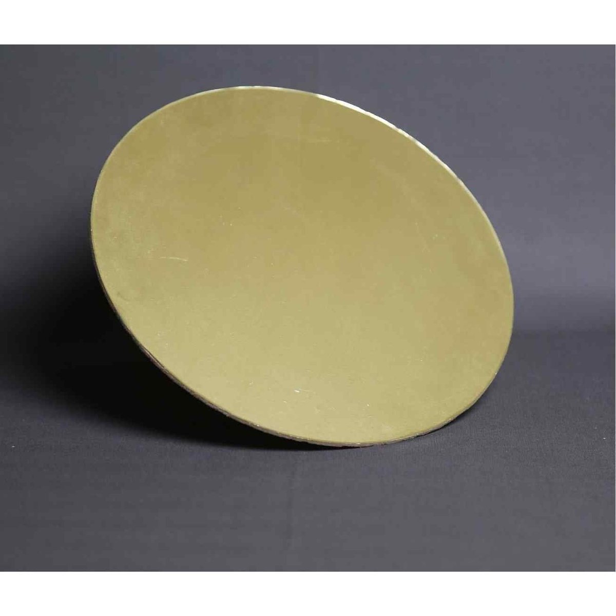 Wholesale Online Exporter 12 In Cake Drum - Mini cake base board factory  customization | Sunshine – Packinway Manufacturer and Supplier | Sunshine