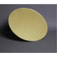 Cake Base Sweetkraft | Baking supplies