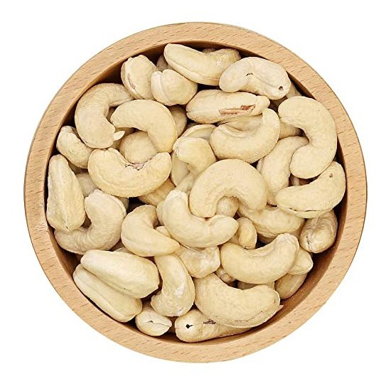 Cashew Nut [ Kaju ] Sweetkraft | Baking supplies