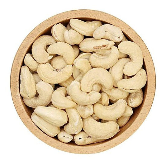 Cashew Nut [ Kaju ] Sweetkraft | Baking supplies