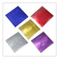 Cut Foil Paper Sweetkraft | Baking supplies