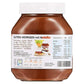 Nutella Sweetkraft | Baking supplies