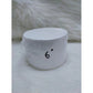 Cake Dummy Sweetkraft | Baking supplies